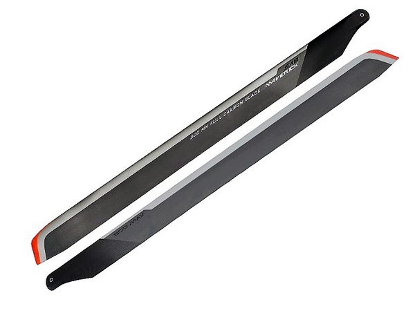 mav800-sab-carbon-main-blades-800-maverick.jpg mav800-sab-carbon-main-blades-800-maverick.jpg