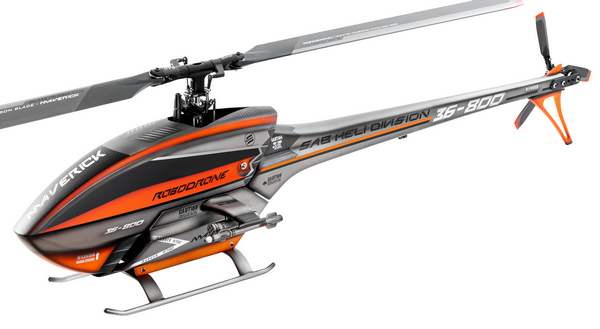 mavfs1---copia.png mavfs1---copia.png