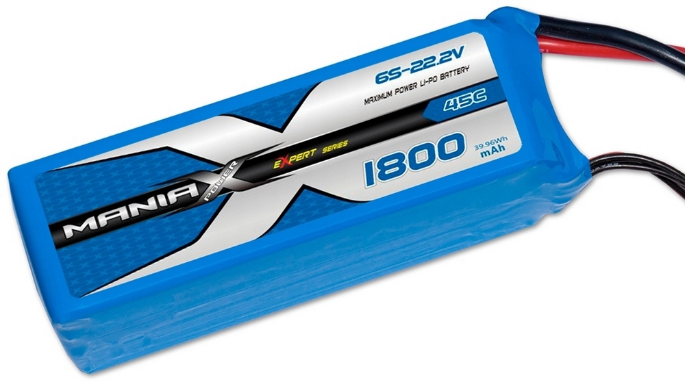 max1800645.jpg