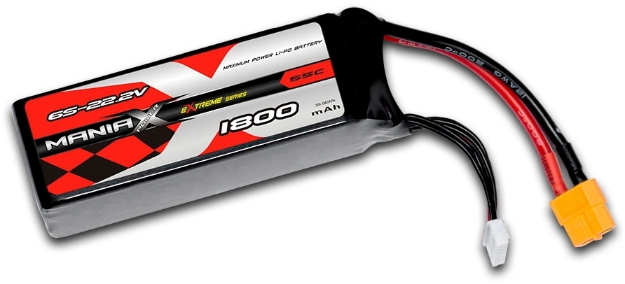 max1800655.jpg
