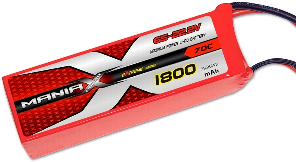 max1800670.jpg