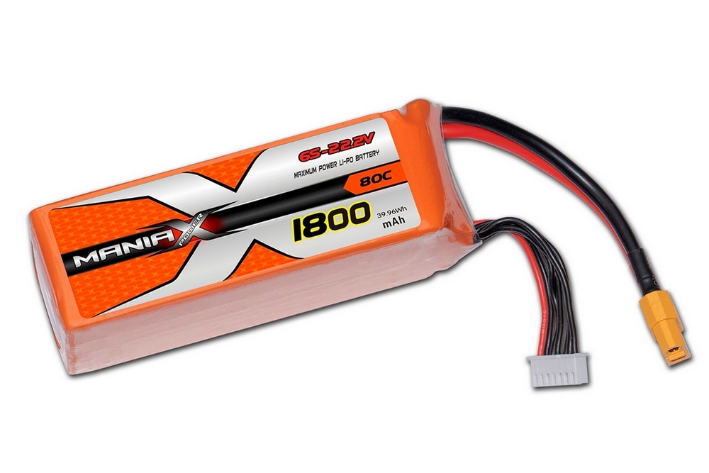 max1800680.jpg