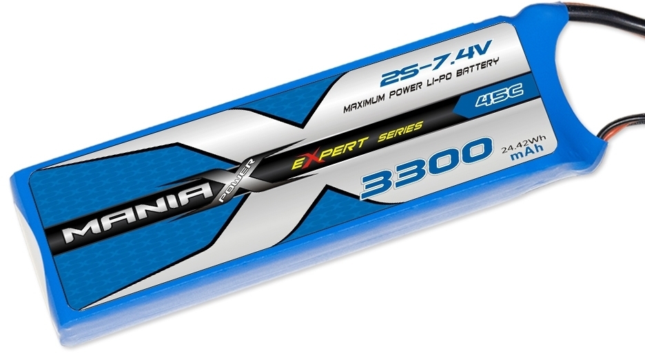 max33002-rx45.jpg