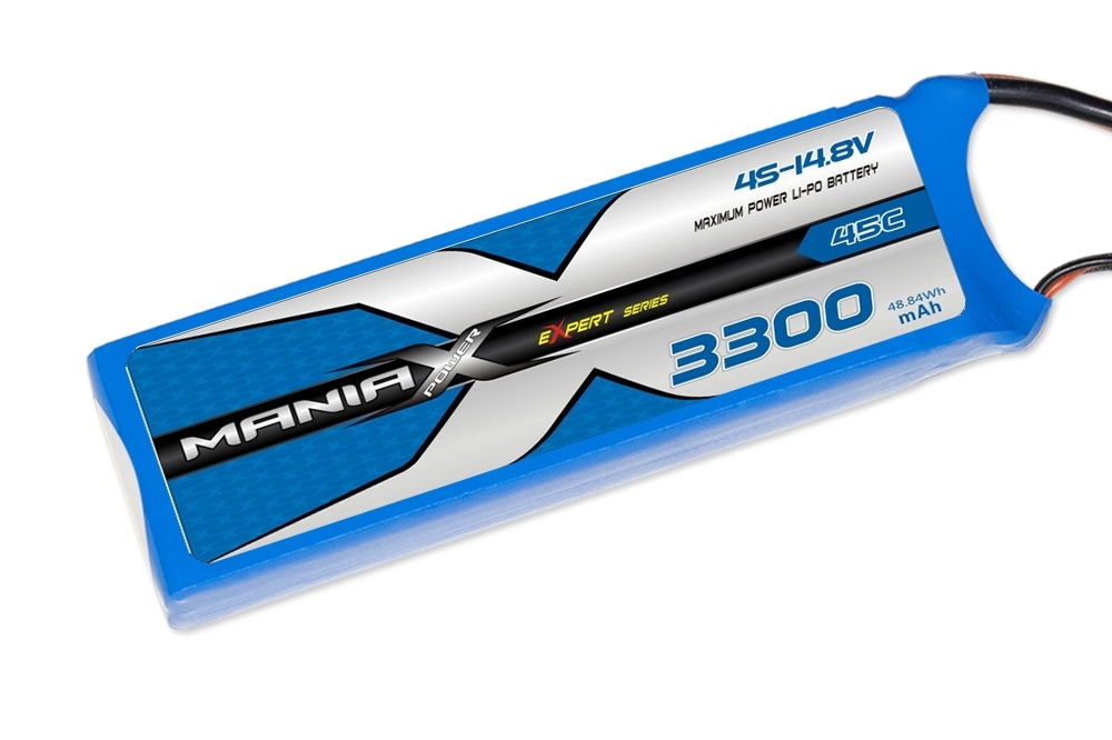 max3300445.jpg max3300445.jpg