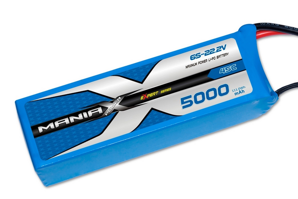 max5000645.jpg max5000645.jpg