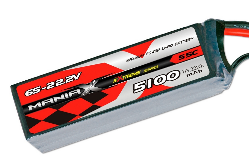 max5100655.jpg