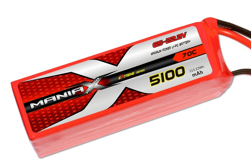 max5100670.jpg