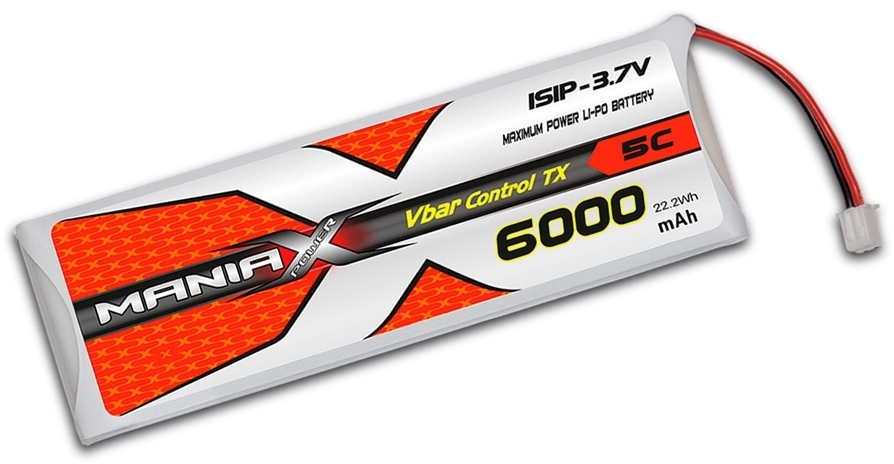 max6000-vbartx.jpg