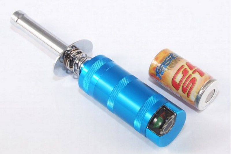 metered-glow-starter-with-2100mah-battery.jpg metered-glow-starter-with-2100mah-battery.jpg