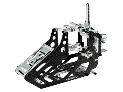 mh-18fx005.jpg mh-18fx005.jpg