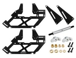 mh-36fx005mf-tmb.jpg mh-36fx005mf-tmb.jpg