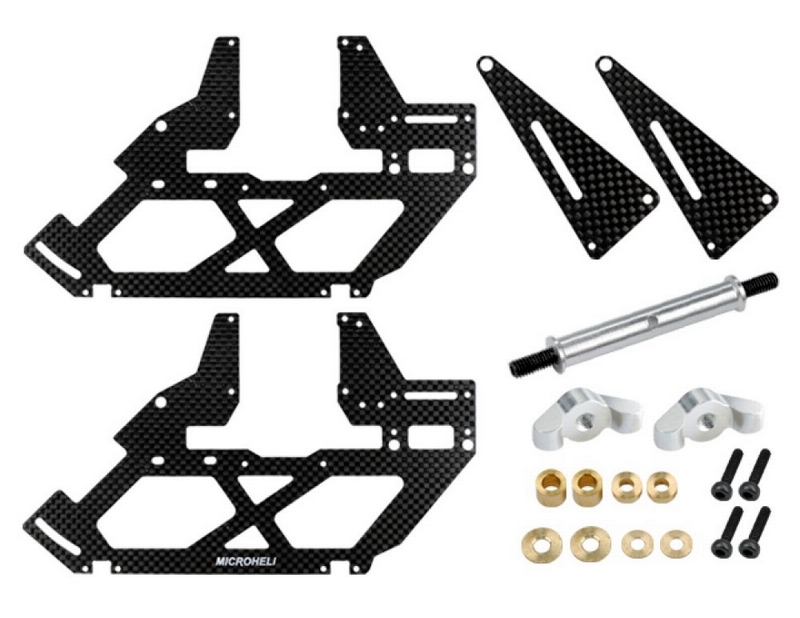 mh-36fx005mf.jpg mh-36fx005mf.jpg