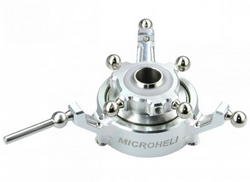 mh-36fx012ds-tmb.jpg mh-36fx012ds-tmb.jpg