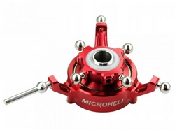 mh-36fx112ds-tmb.jpg mh-36fx112ds-tmb.jpg