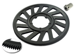 mh-550x167cp-tmb.jpg mh-550x167cp-tmb.jpg