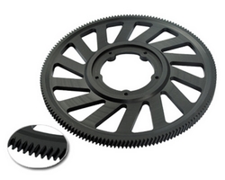 mh-550x167mc-tmb.jpg mh-550x167mc-tmb.jpg