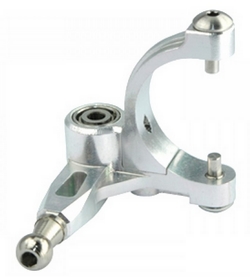 mh-gb5026-tmb.jpg mh-gb5026-tmb.jpg