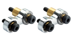 mh-gb7026l-tmb.jpg mh-gb7026l-tmb.jpg