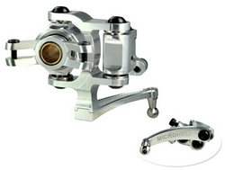 mh-gb7029-tmb.jpg mh-gb7029-tmb.jpg