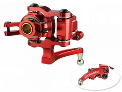 mh-gb7129-tmb.jpg mh-gb7129-tmb.jpg