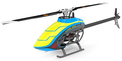 mikado-logo-200-combo-bind-fly.jpg mikado-logo-200-combo-bind-fly.jpg