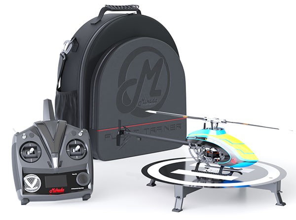 mikado-logo-200-flight-trainer.jpg mikado-logo-200-flight-trainer.jpg