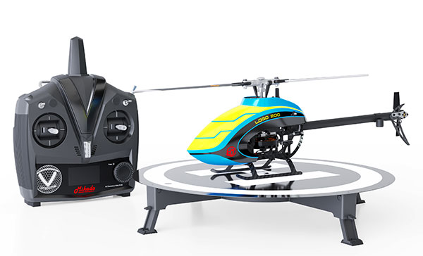 mikado-logo-200-flight-trainer.png mikado-logo-200-flight-trainer.png