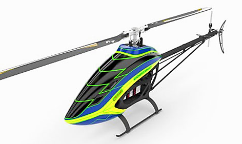 mikado-logo-800-blau-gelb-05444.png mikado-logo-800-blau-gelb-05444.png