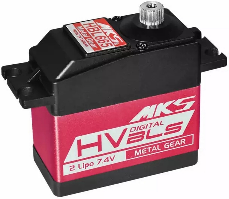 mks-hbl665-brushless-servo.jpg mks-hbl665-brushless-servo.jpg