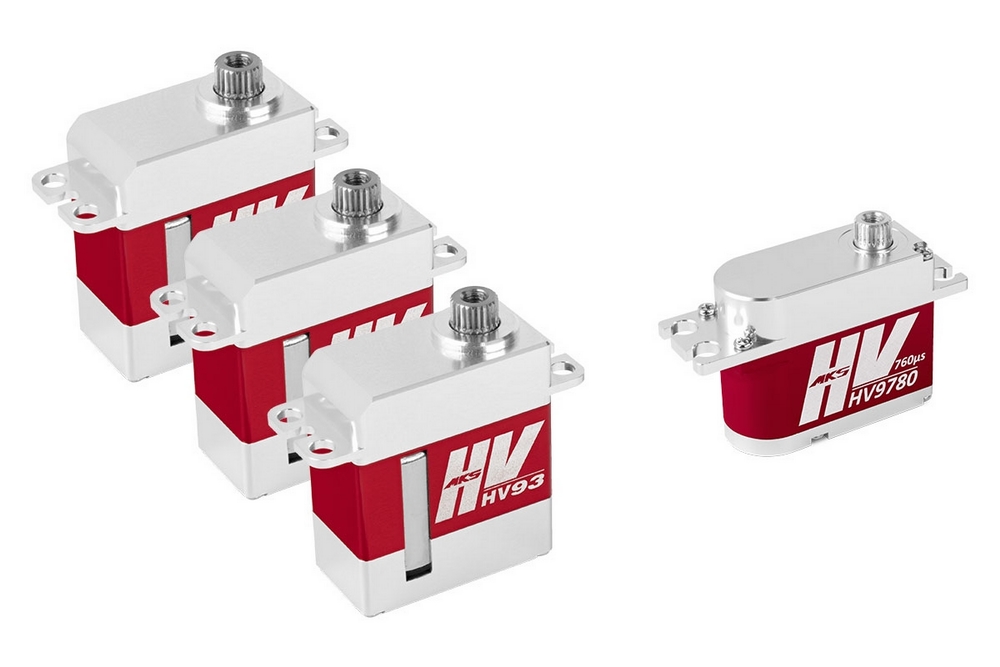mks-hv93-hv9780-heli-servo-combo.jpg mks-hv93-hv9780-heli-servo-combo.jpg