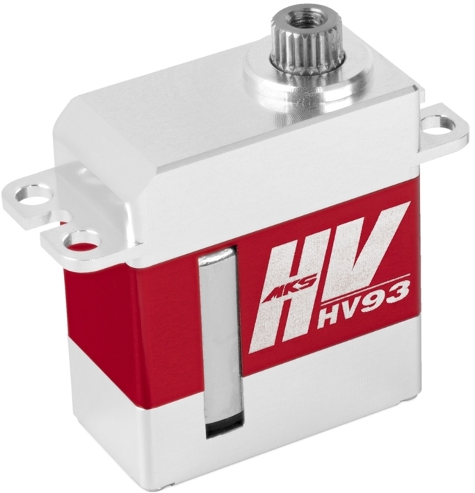 mks-hv93-servo.jpg mks-hv93-servo.jpg