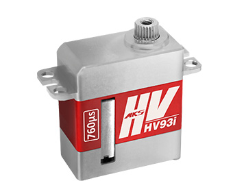 mks-hv93i.png mks-hv93i.png