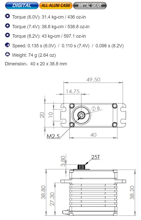 mks-hv9930-specs.jpg mks-hv9930-specs.jpg