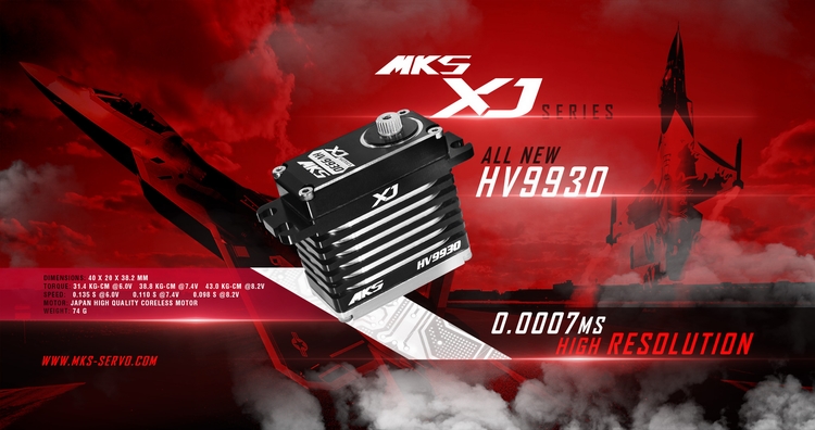 mks-xj-hv9930-servo-banner.jpg mks-xj-hv9930-servo-banner.jpg