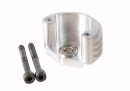 motorgegenlager-30mm-5mm-welle-04470.jpg motorgegenlager-30mm-5mm-welle-04470.jpg