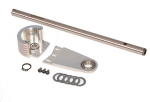 motorgegenlager-rotorwellen-abstuetzung-upgrade-kit-04623-detail.jpg motorgegenlager-rotorwellen-abstuetzung-upgrade-kit-04623-detail.jpg