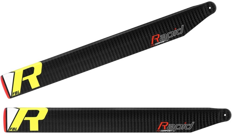 ms-composit-carbon-mainblades.jpg ms-composit-carbon-mainblades.jpg