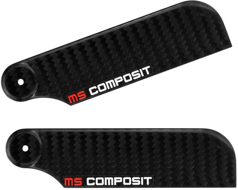 ms-composit-carbon-tail-blades.jpg ms-composit-carbon-tail-blades.jpg