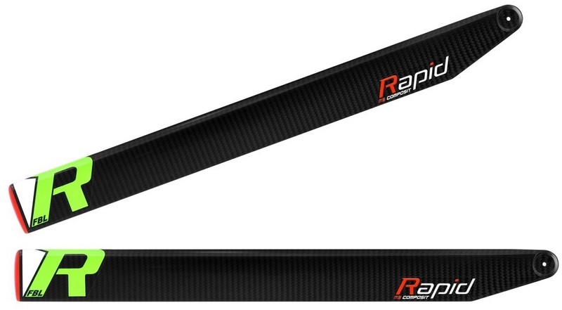 ms-composit-cfk-mainblades.jpg ms-composit-cfk-mainblades.jpg