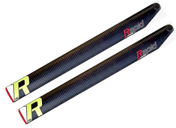 ms-composit-rapid-580-fbl-rotorblades.jpg ms-composit-rapid-580-fbl-rotorblades.jpg