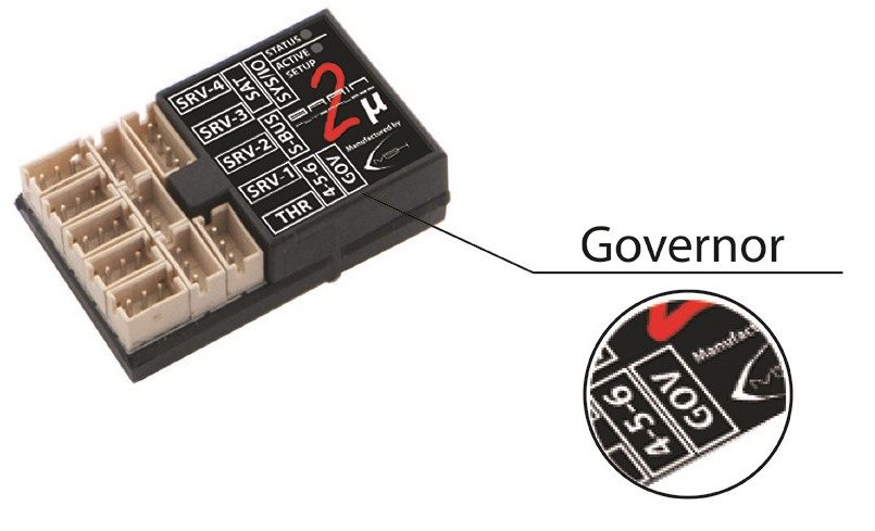 msh-micro-brain-2-flybarless-system-msh51640.jpg msh-micro-brain-2-flybarless-system-msh51640.jpg