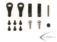 msh28002_thb.jpg msh28002_thb.jpg