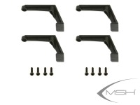 msh28003_thb.jpg msh28003_thb.jpg