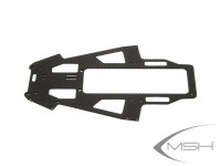 msh28004_thb.jpg msh28004_thb.jpg