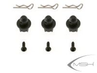 msh28006_thb.jpg msh28006_thb.jpg