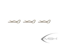 msh28007_thb.jpg msh28007_thb.jpg