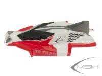 msh28013_thb.jpg msh28013_thb.jpg