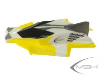 msh28014_thb.jpg msh28014_thb.jpg