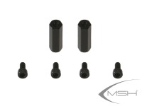 msh28017_thb.jpg msh28017_thb.jpg