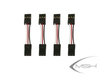 msh28019_thb.jpg msh28019_thb.jpg